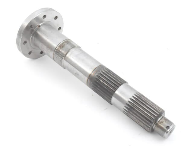 RABE-AGRAR Getriebewelle 84130101