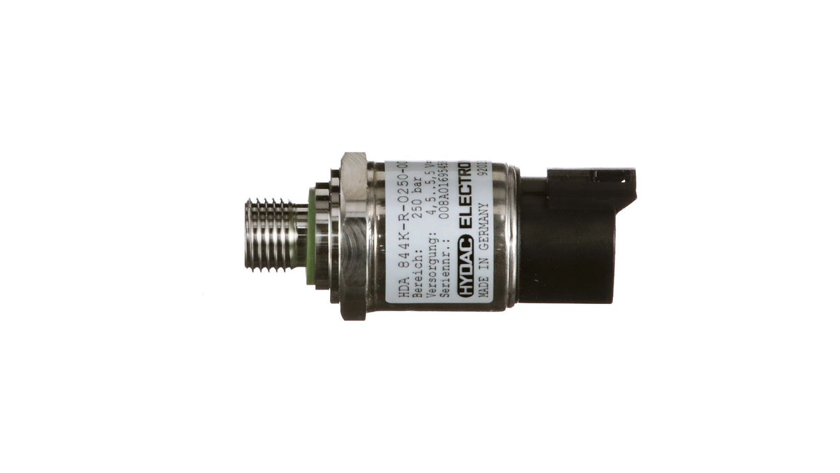 New Holland / Case SENSOR 84130918 original Ersatzteil