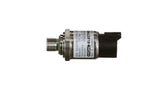 New Holland / Case SENSOR 84130918 original Ersatzteil