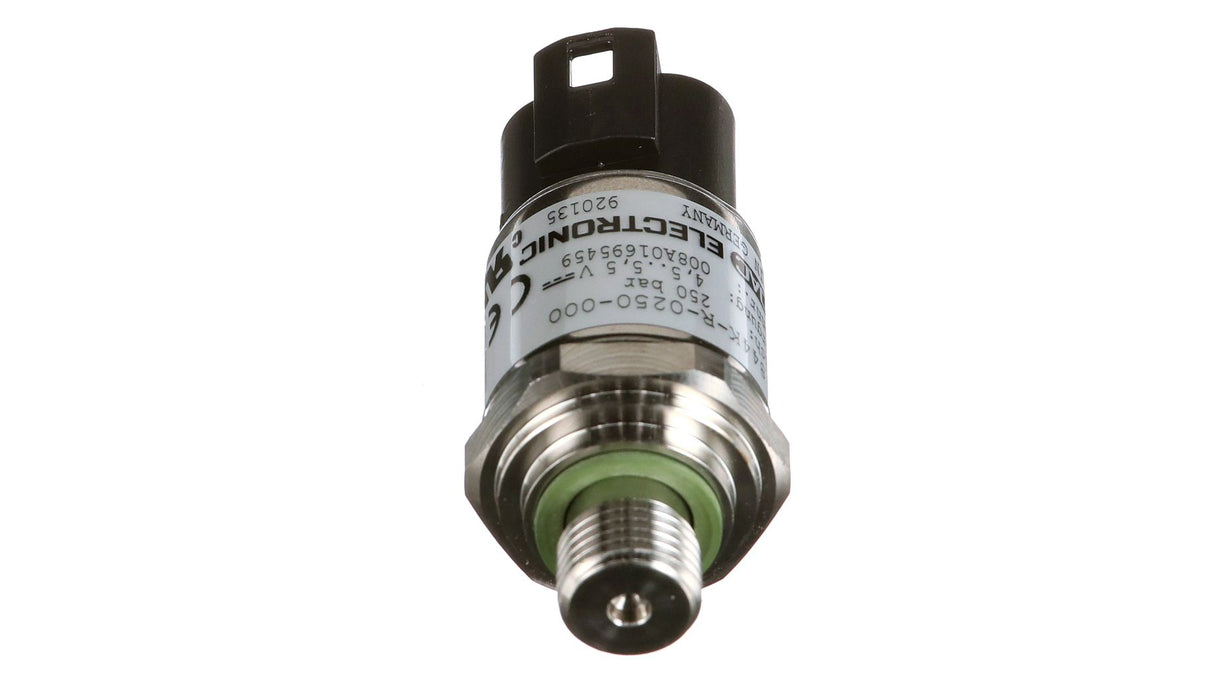 New Holland / Case SENSOR 84130918 original Ersatzteil