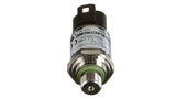 New Holland / Case SENSOR 84130918 original Ersatzteil