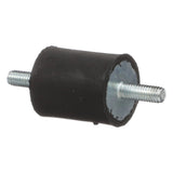 New Holland / Case DÄMPFER 84131033 original CNH Ersatzteil