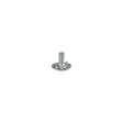 New Holland original Ersatzteil GEWINDEBOLZEN  84131718