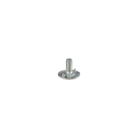 New Holland original Ersatzteil GEWINDEBOLZEN  84131718
