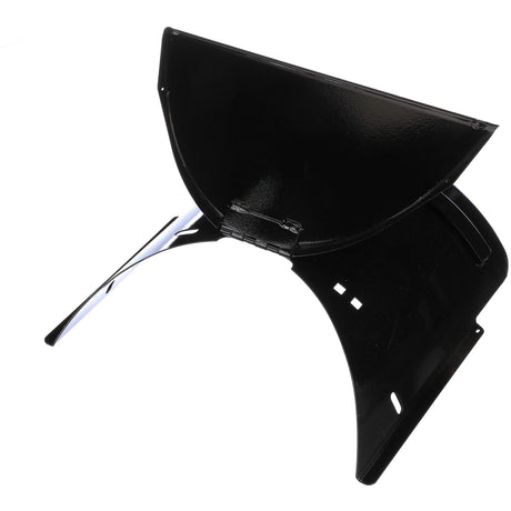 Original New Holland CNH Ersatzteil Nummer 84131732 TÜR 