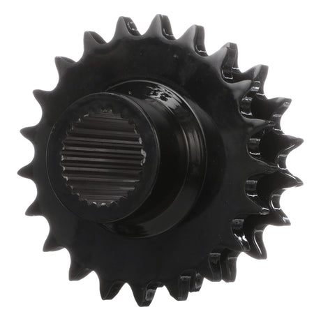 Original New Holland CNH Ersatzteil Nummer 84133373 KETTENRAD 