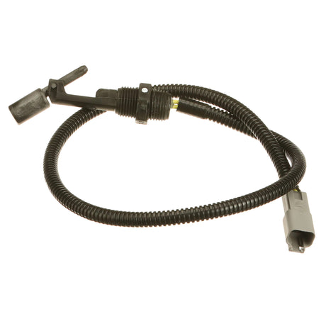 New Holland original Ersatzteil SENSOR  84134624