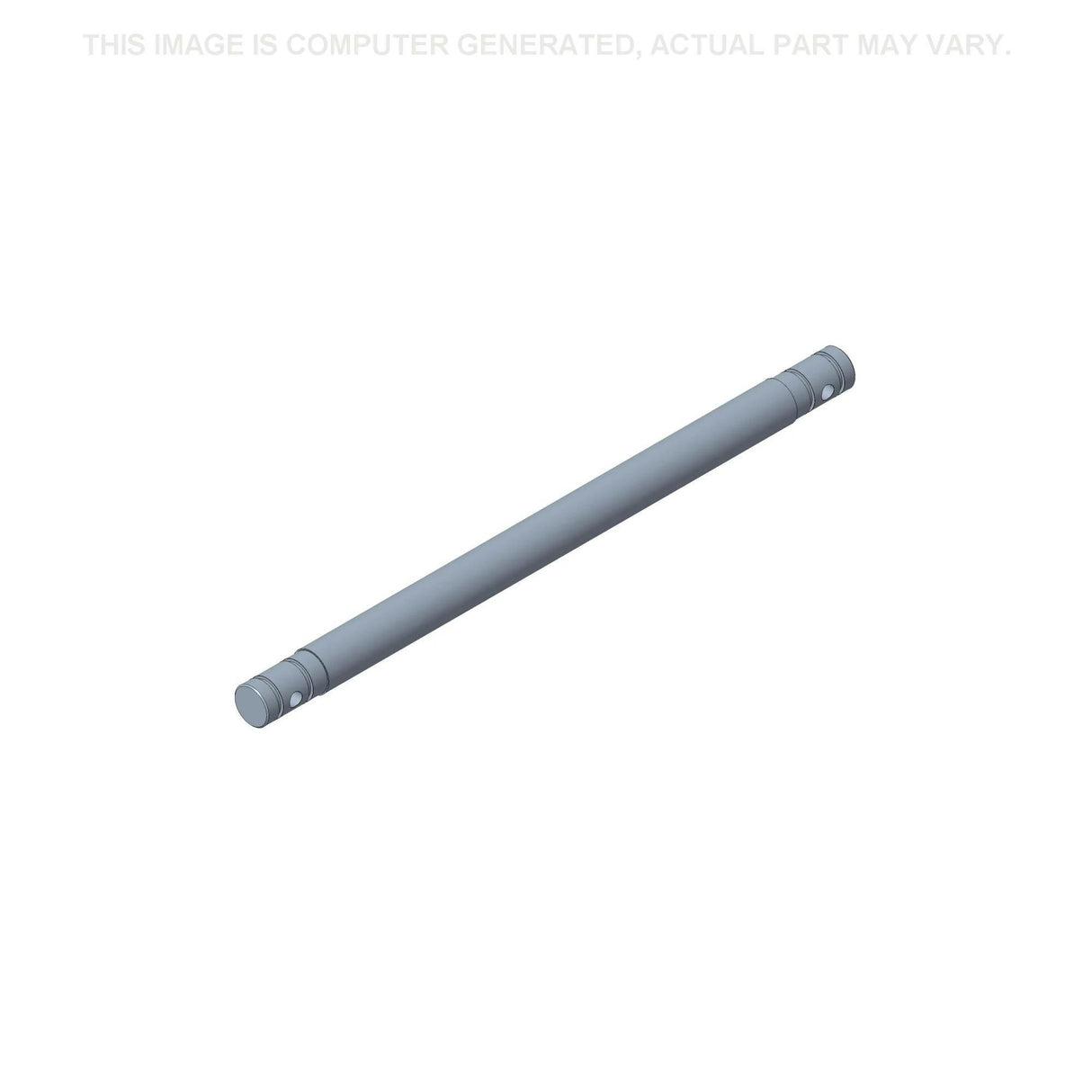 Original New Holland CNH Ersatzteil Nummer 84134735 BOLZEN 