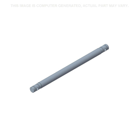 Original New Holland CNH Ersatzteil Nummer 84134735 BOLZEN 