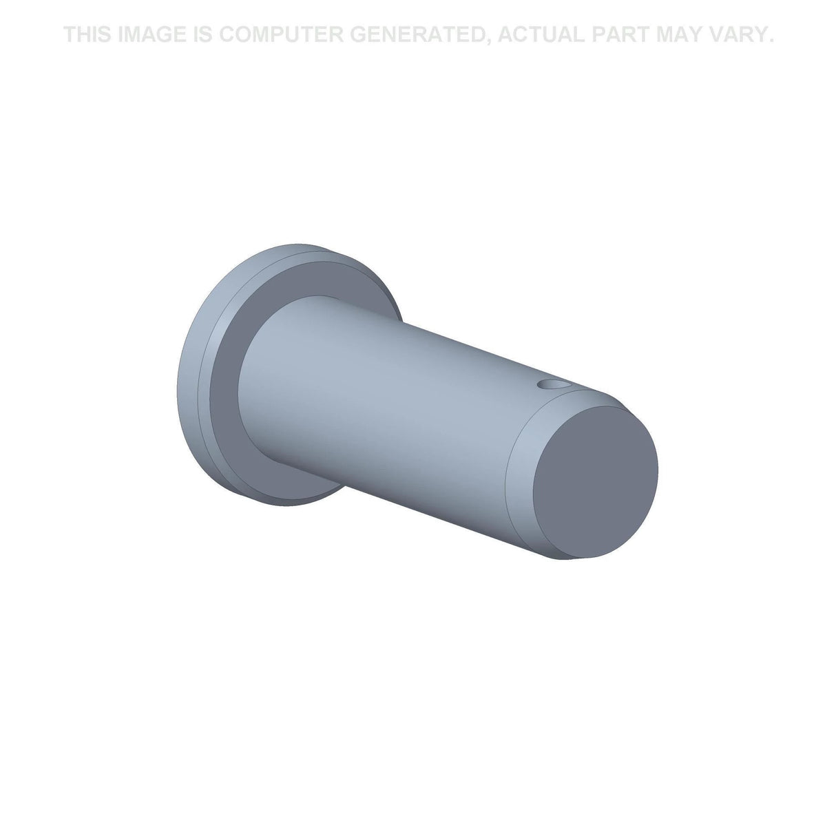 Original New Holland CNH Ersatzteil Nummer 84135363 BOLZEN 