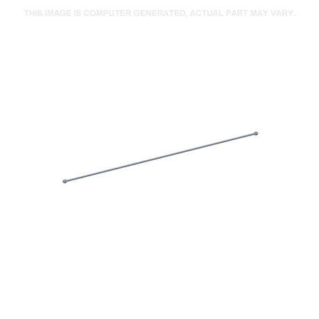 Original New Holland CNH Ersatzteil Nummer 84136245 HYDRAULIKLEITUNG 