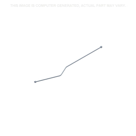Original New Holland CNH Ersatzteil Nummer 84137361 HYDRAULIKLEITUNG 