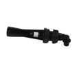 Original New Holland CNH Ersatzteil Nummer 84137563 VENTURI-ROHR 