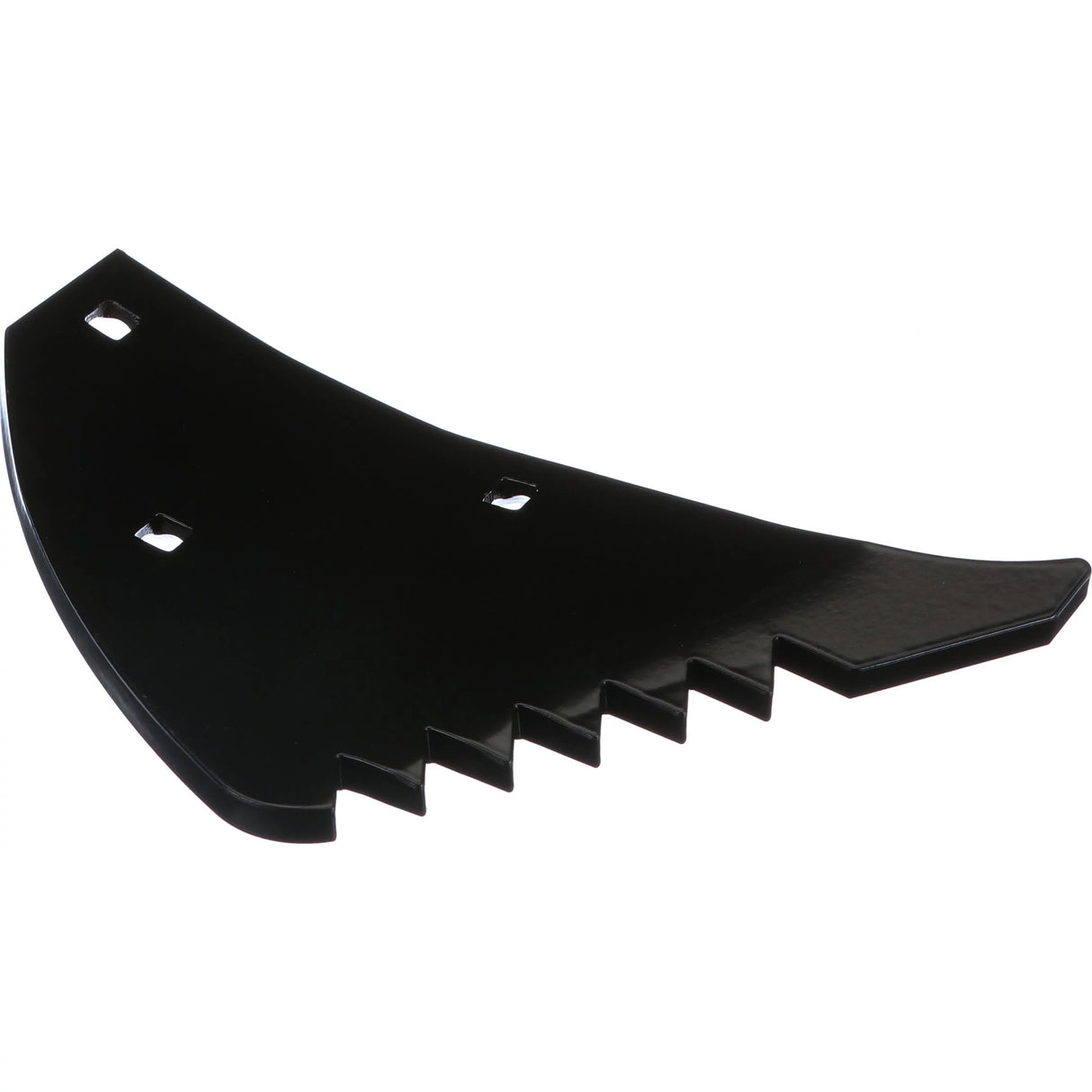 Original New Holland CNH Ersatzteil Nummer 84138393 KLAUE 