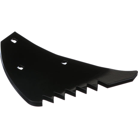 Original New Holland CNH Ersatzteil Nummer 84138393 KLAUE 