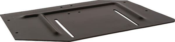 RABE-AGRAR Seitenblech L. 84138601