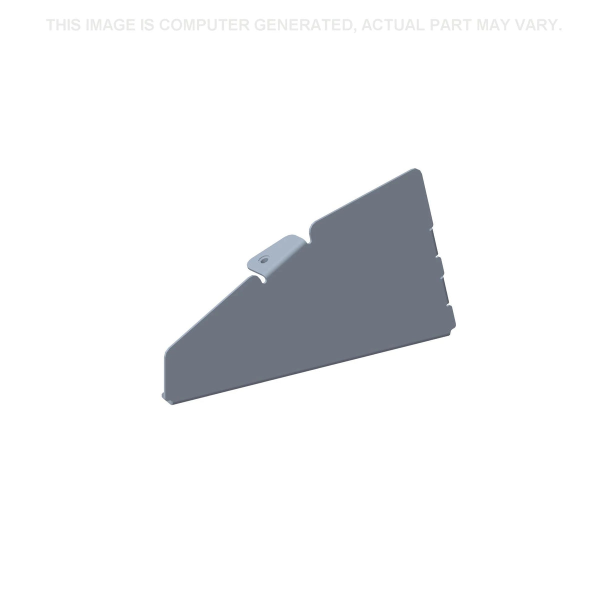 New Holland / Case DECKEL 84140126 original CNH Ersatzteil