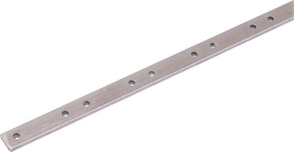 Knife holder