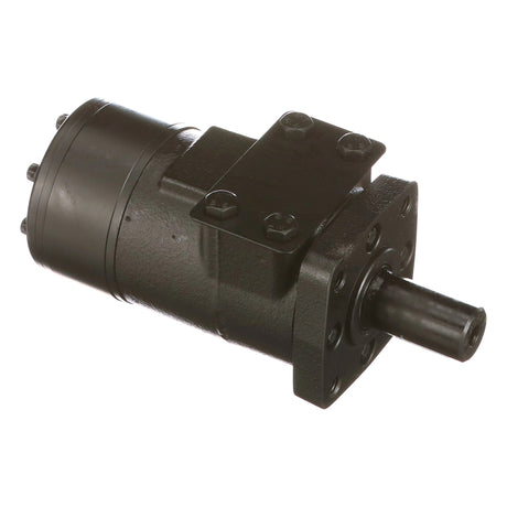 Original New Holland CNH Ersatzteil Nummer 84142007 HYDROMOTOR 