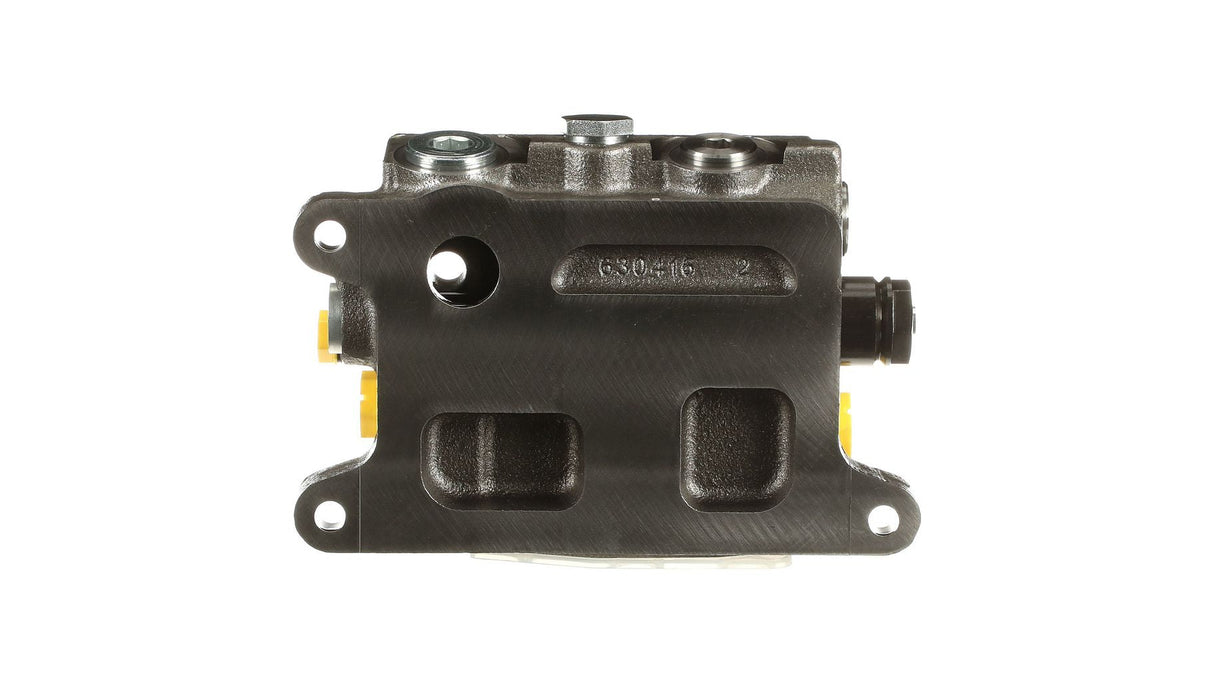 New Holland / Case HYDRAULIKVENTILSEGME 84142195 original CNH Ersatzteil