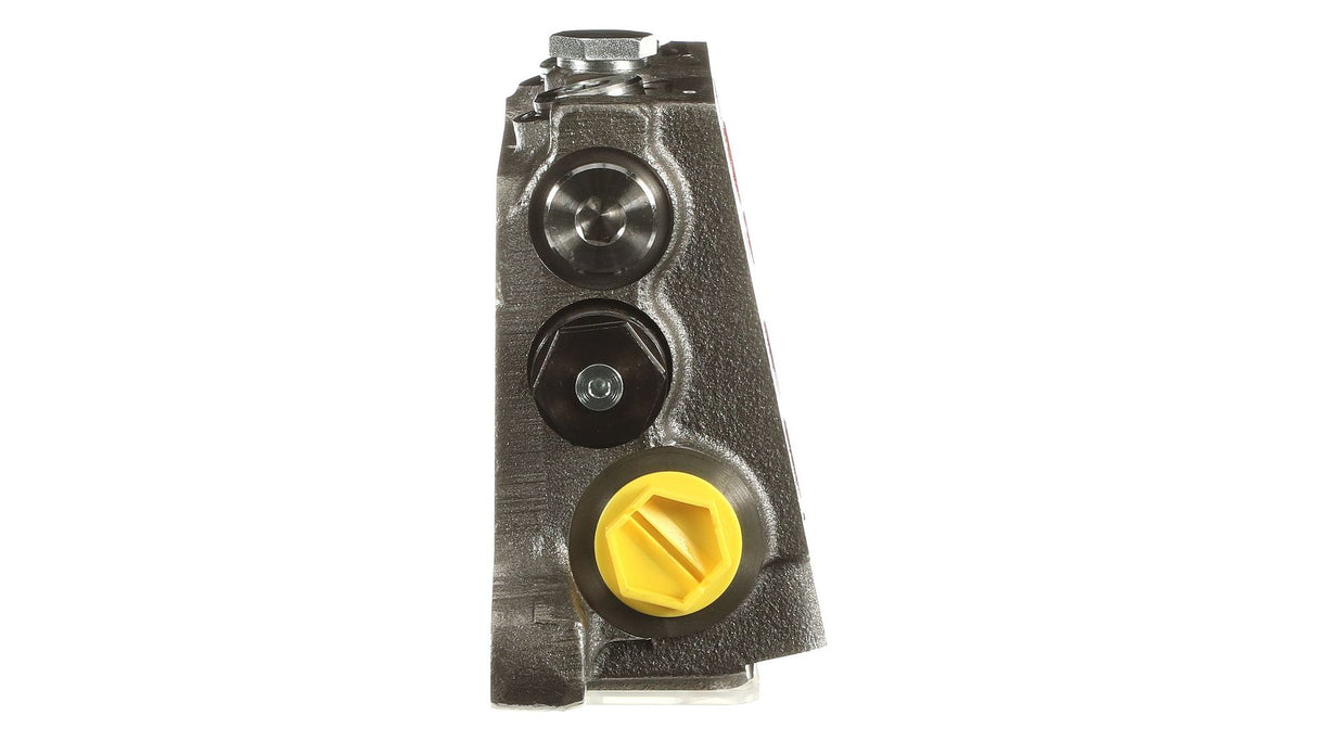 New Holland / Case HYDRAULIKVENTILSEGME 84142195 original CNH Ersatzteil