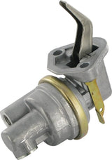 New Holland / Case KRAFTSTOFFPUMPE 84142216 original CNH Ersatzteil