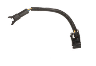 New Holland / Case SCHALTER PARKBREMSE 84142375 original CNH Ersatzteil