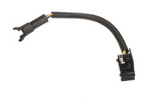 New Holland / Case SCHALTER PARKBREMSE 84142375 original CNH Ersatzteil