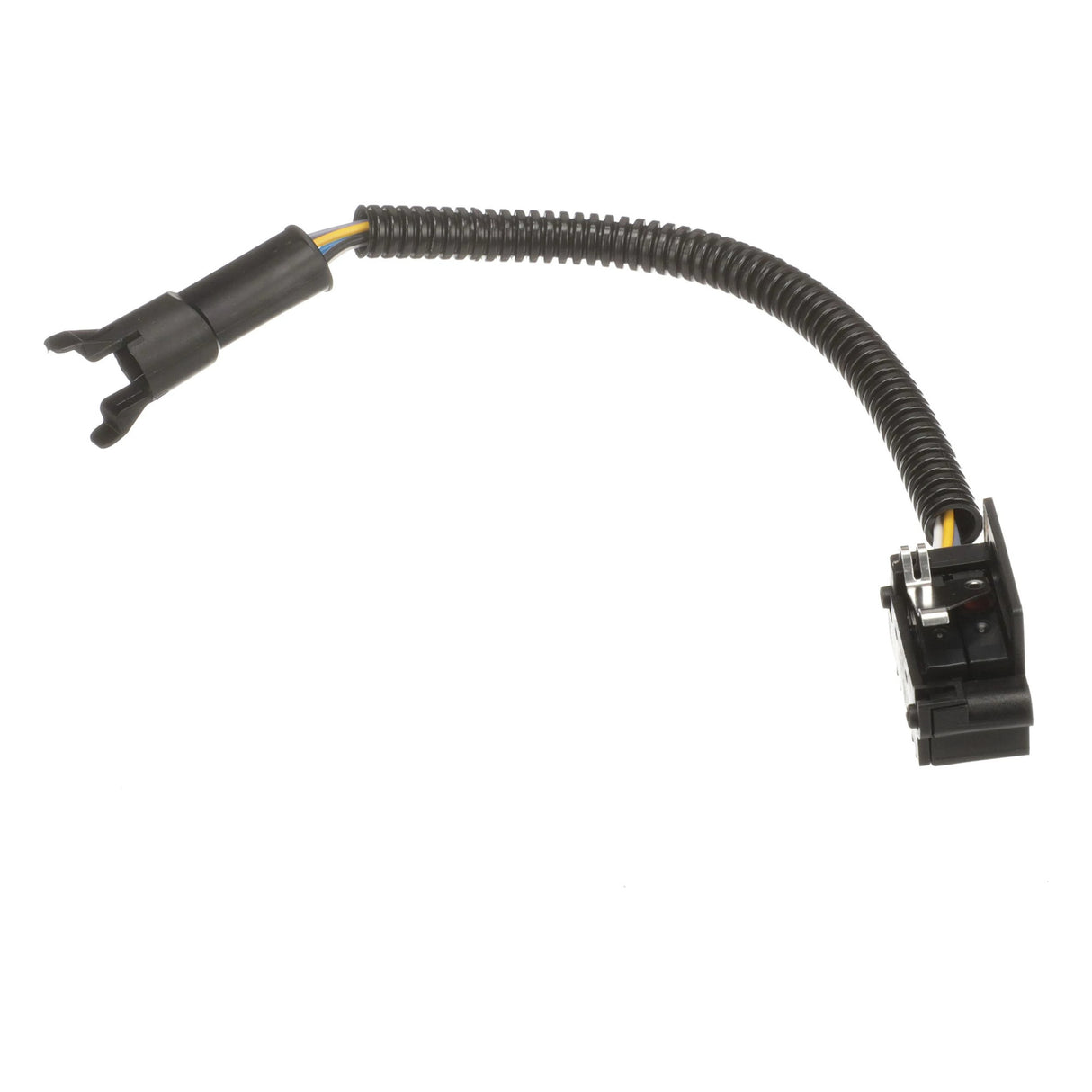 New Holland / Case SCHALTER PARKBREMSE 84142375 original CNH Ersatzteil