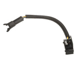New Holland / Case SCHALTER PARKBREMSE 84142375 original CNH Ersatzteil