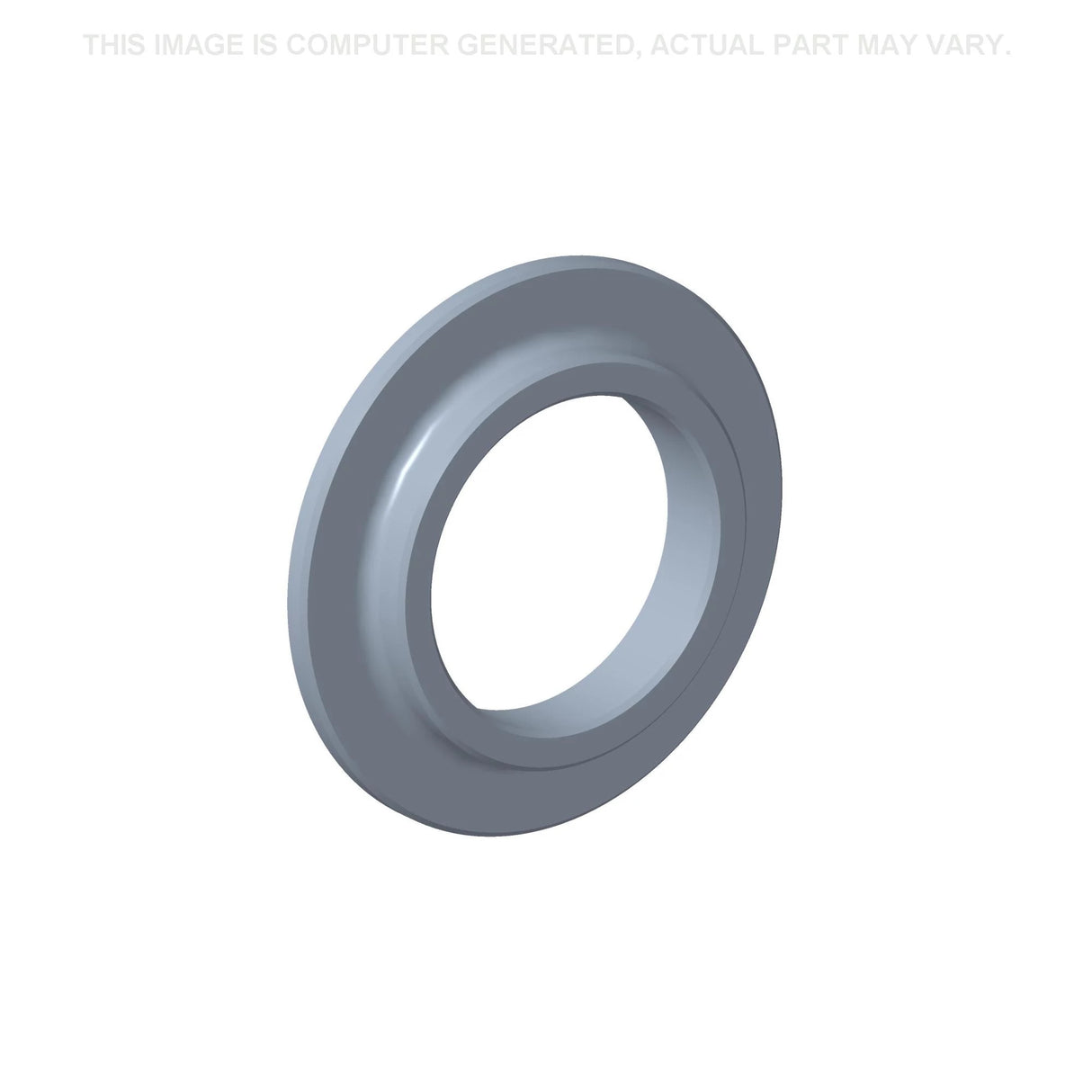 Original New Holland CNH Ersatzteil Nummer 84143186 BUECHSE 