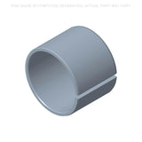 New Holland / Case BUECHSE 84143476 original CNH Ersatzteil