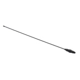 New Holland / Case ANTENNE 84143970 original CNH Ersatzteil