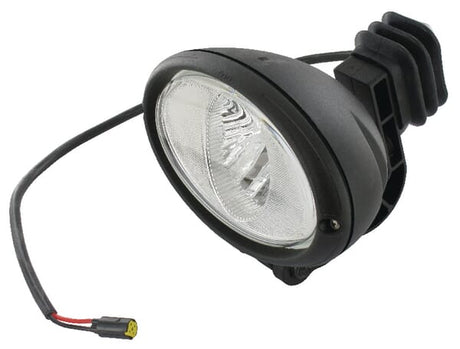 New Holland / Case ARBEITSSCHEINWERFER 84145807 original CNH Ersatzteil