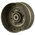 Original New Holland CNH Ersatzteil Nummer 84146249 RILLENSCHEIBE 