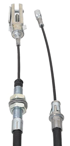 New Holland / Case KABEL 84146525 original CNH Ersatzteil