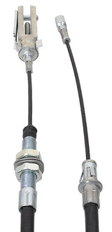 New Holland / Case KABEL 84146525 original CNH Ersatzteil