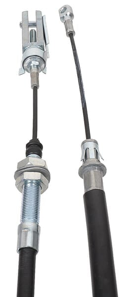 New Holland / Case KABEL 84146528 original CNH Ersatzteil