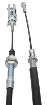 New Holland / Case KABEL 84146528 original CNH Ersatzteil