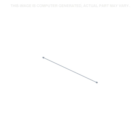 Original New Holland CNH Ersatzteil Nummer 84146726 HYDRAULIKLEITUNG 