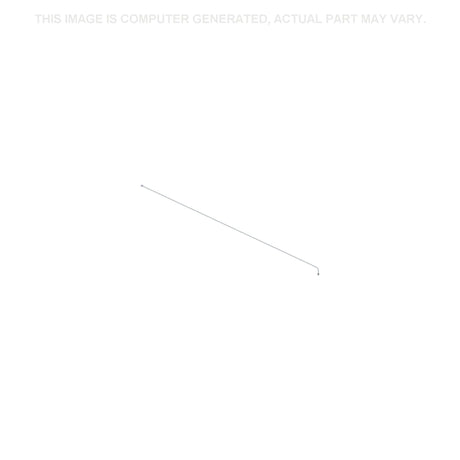 Original New Holland CNH Ersatzteil Nummer 84146748 HYDRAULIKLEITUNG 