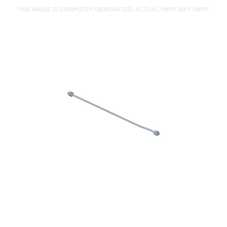 Original New Holland CNH Ersatzteil Nummer 84146753 HYDRAULIKLEITUNG 