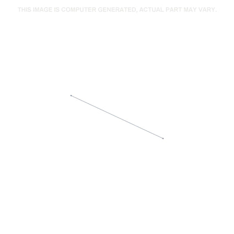 Original New Holland CNH Ersatzteil Nummer 84146757 HYDRAULIKLEITUNG 