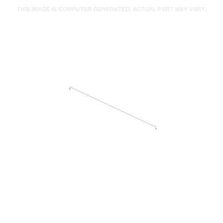 Original New Holland CNH Ersatzteil Nummer 84147524 HYDRAULIKLEITUNG 