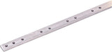 KRAMP Messerhalter 84147595N