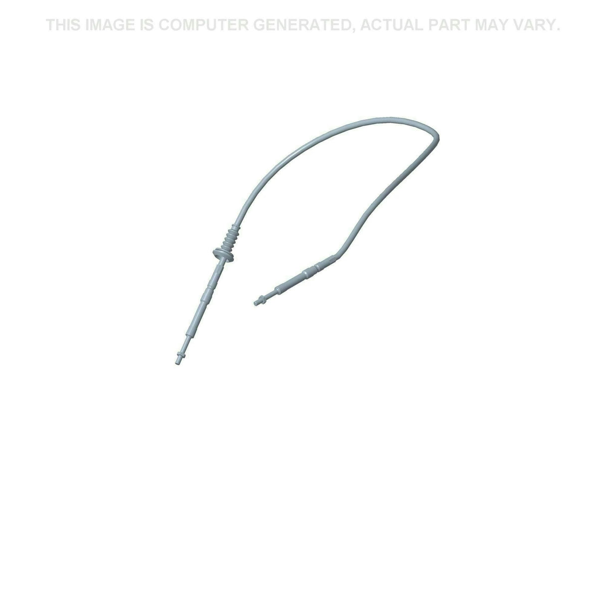 New Holland / Case KABEL 84147836 original CNH Ersatzteil