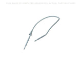 New Holland / Case KABEL 84147836 original CNH Ersatzteil