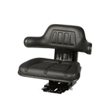 New Holland / Case FAHRERSITZ 84147839 original CNH Ersatzteil