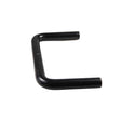 Original New Holland CNH Ersatzteil Nummer 84147851 GRIFF 