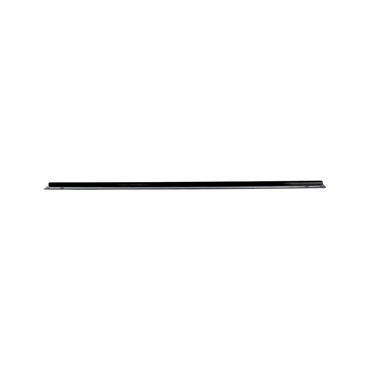 New Holland / Case UMLENKBLECH 84148300 original CNH Ersatzteil